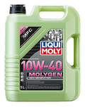 Liqui Moly Molygen 10W-40 New Generation
